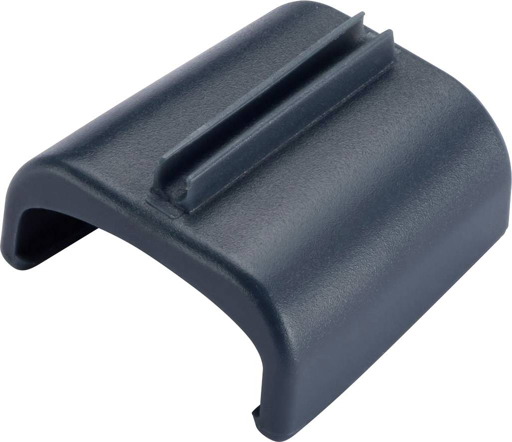 Eschenbach 162452 MaxDetail Lupenbrille mit LED-Beleuchtung
