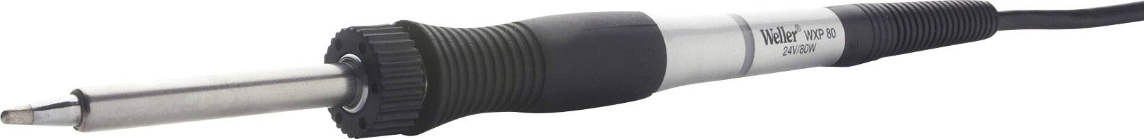Weller T0052920899N Lötkolben 24 V/DC 80W +100 - +450°C