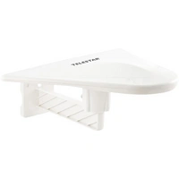 Telestar Antenna 10 Aktive DVB-T/T2-Dachantenne Außenbereich Verstärkung: 51 dB Weiß Telestar Antenna 10 Aktive DVB-T/T2-Dachantenne Außenbereich Verstärkung: 51 dB Weiß