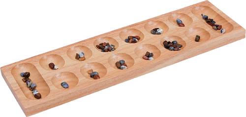 Vedes 0061046437 NG Kalaha