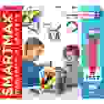 SmartMax Start Plus 30-teilig - Magnetspiel SMX310