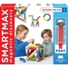Vedes SmartMax Start Plus 30-teilig - Magnetspiel SMX310 Vedes SmartMax Start Plus 30-teilig - Magnetspiel SMX310
