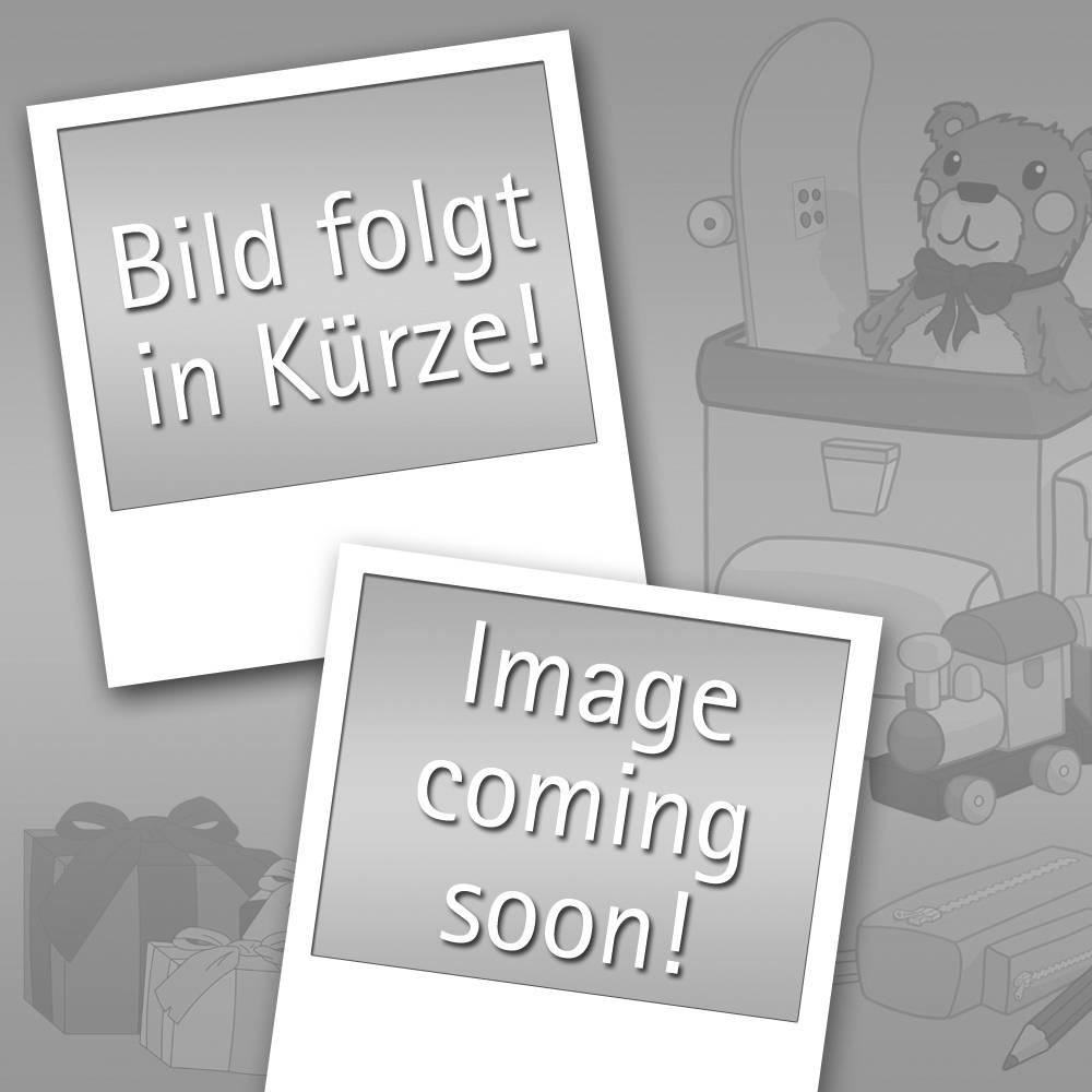 Vedes SmartMax Collecter Box XXL 70 Teilig SMX907