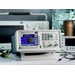 Tektronix AFG1062 Funktionsgenerator netzbetrieben 0.000001Hz - 60MHz 2-Kanal Sinus, Rechteck, Puls, Arbiträr, Rauschen, Dreieck Tektronix AFG1062 Funktionsgenerator netzbetrieben 0.000001Hz - 60MHz 2-Kanal Sinus, Rechteck, Puls, Arbiträr, Rauschen, Dreieck