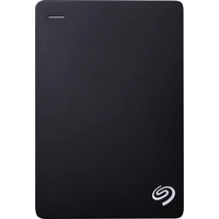 Seagate Backup Plus Externe Festplatte 6.35cm (2.5 Zoll) 4TB Schwarz USB 3.0 Seagate Backup Plus Externe Festplatte 6.35cm (2.5 Zoll) 4TB Schwarz USB 3.0