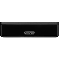 Seagate Backup Plus Externe Festplatte 6.35cm (2.5 Zoll) 4TB Schwarz USB 3.0 Seagate Backup Plus Externe Festplatte 6.35cm (2.5 Zoll) 4TB Schwarz USB 3.0