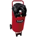 Einhell Druckluft-Kompressor TH-AC 240/50/10 OF 50l 10 bar Einhell Druckluft-Kompressor TH-AC 240/50/10 OF 50l 10 bar