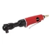 Einhell DRS 200/2 Druckluft-Umschaltknarre 6.3 bar inkl. Koffer Einhell DRS 200/2 Druckluft-Umschaltknarre 6.3 bar inkl. Koffer