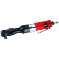 Einhell DRS 200/2 Druckluft-Umschaltknarre 6.3 bar inkl. Koffer Einhell DRS 200/2 Druckluft-Umschaltknarre 6.3 bar inkl. Koffer