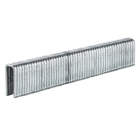 Einhell 4137850 Druckluft-Tackernägel 1St. Einhell 4137850 Druckluft-Tackernägel 1St.