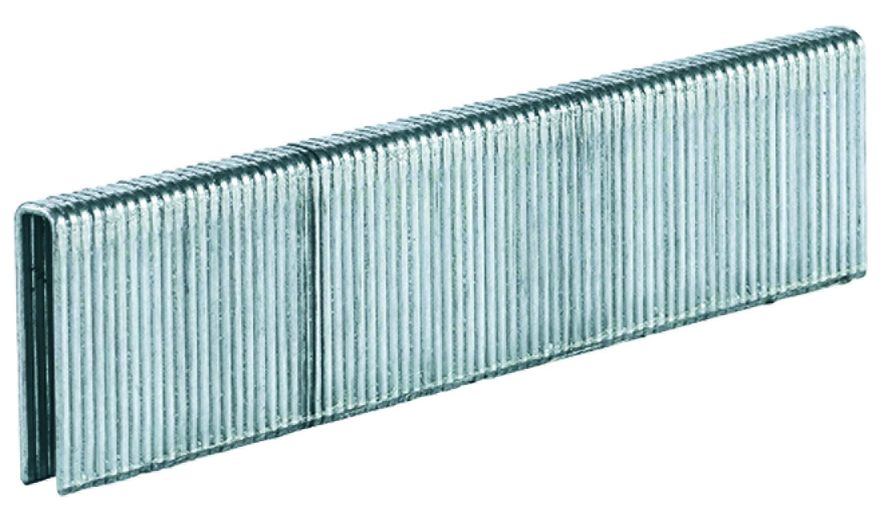 Einhell Klammer-Set/Nagel-Set für Elektro-Tacker 1 Set 4137880