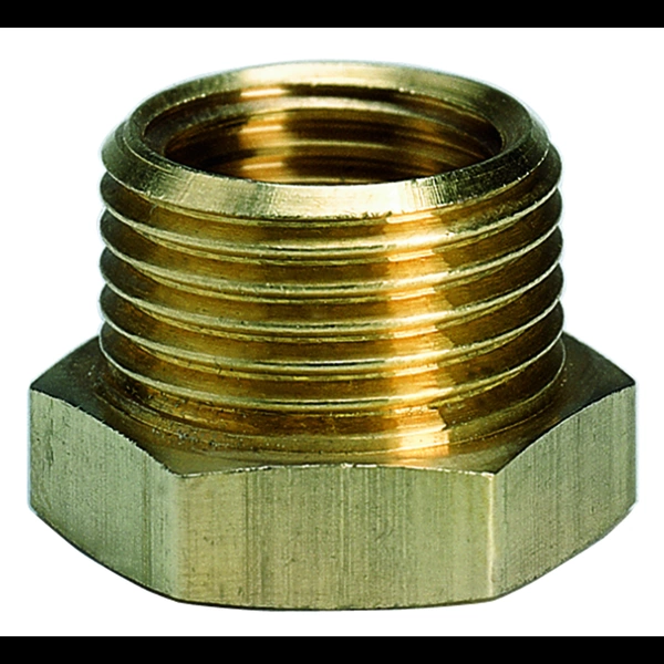 Einhell R3/8"AG-R1/4"IG 4139600 Druckluft-Reduzierung 1St. Einhell R3/8"AG-R1/4"IG 4139600 Druckluft-Reduzierung 1St.