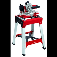 Einhell E-Stand Kappsägen-Untergestell Einhell E-Stand Kappsägen-Untergestell