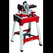 Einhell E-Stand Kappsägen-Untergestell Einhell E-Stand Kappsägen-Untergestell