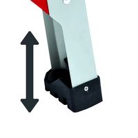 Einhell E-Stand Kappsägen-Untergestell Einhell E-Stand Kappsägen-Untergestell