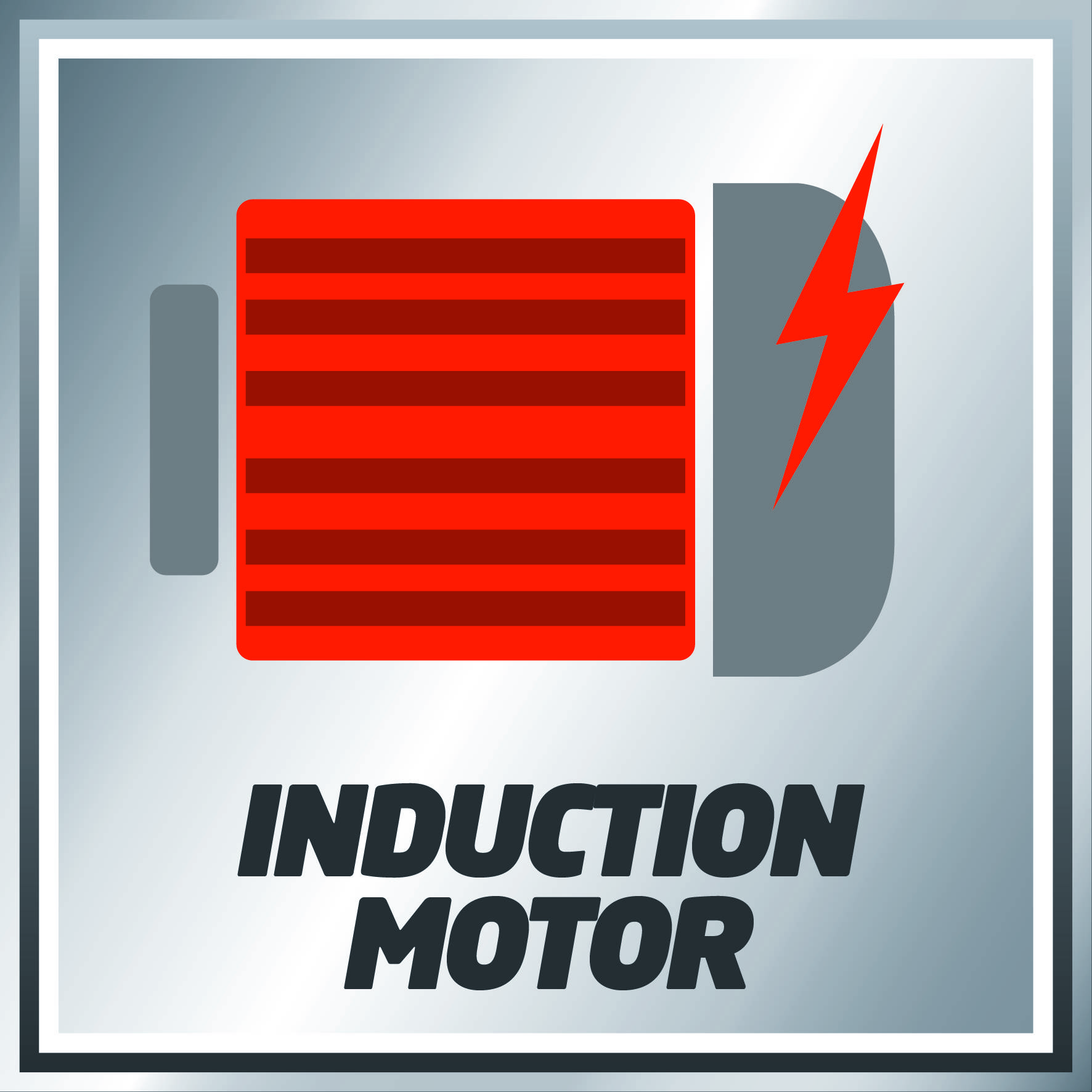 Einhell TC-TS 820 Tischkreissäge 200mm 16mm 800W 230V