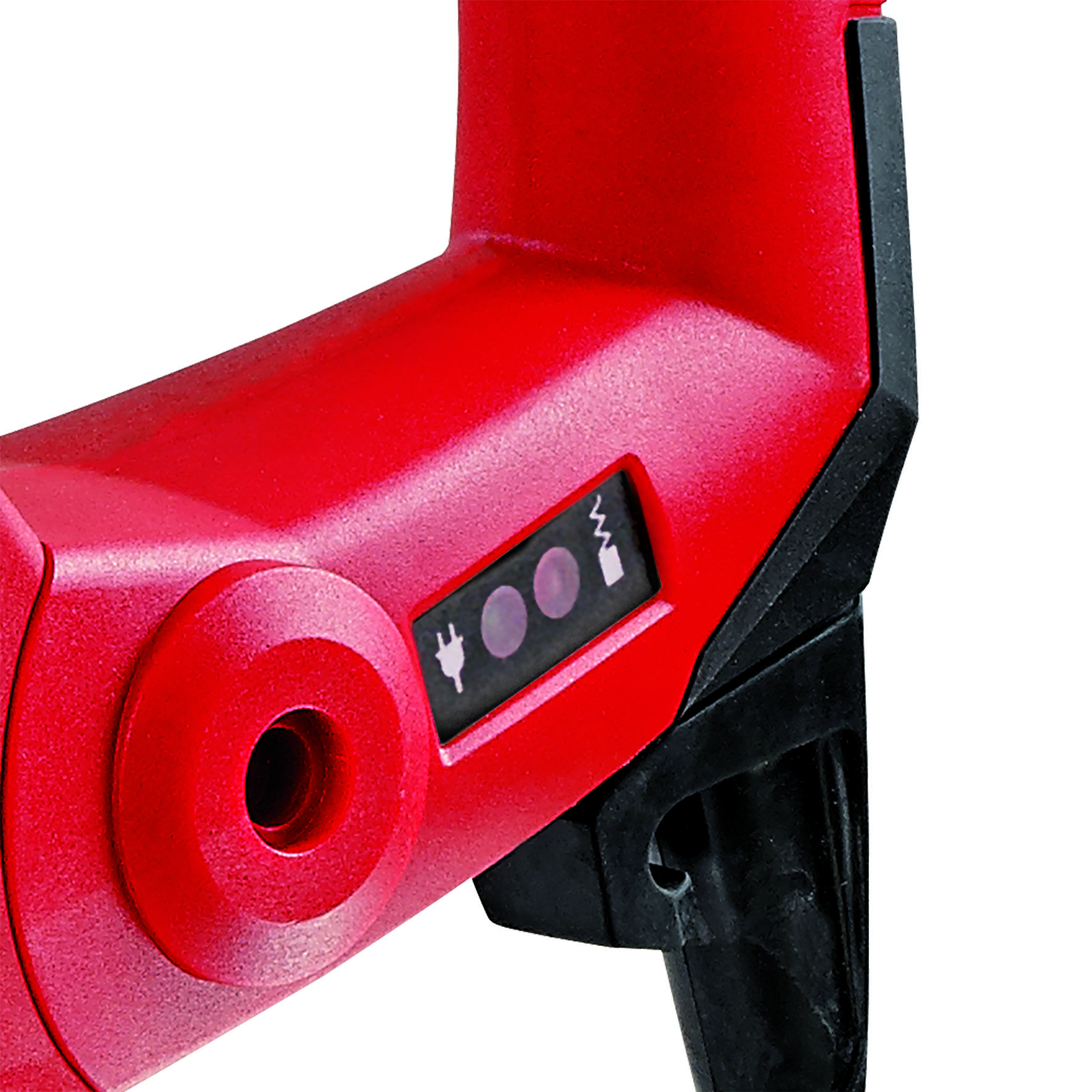 Einhell TE-RH 38 E SDS-Max-Bohrhammer 1050W inkl. Koffer