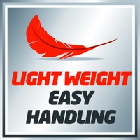 Einhell TC-JS 60 Stichsäge 4321117 410 W Einhell TC-JS 60 Stichsäge 4321117 410 W