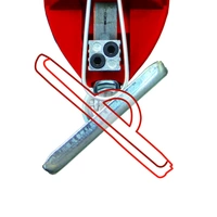 Einhell TC-JS 60 Stichsäge 4321117 410 W Einhell TC-JS 60 Stichsäge 4321117 410 W