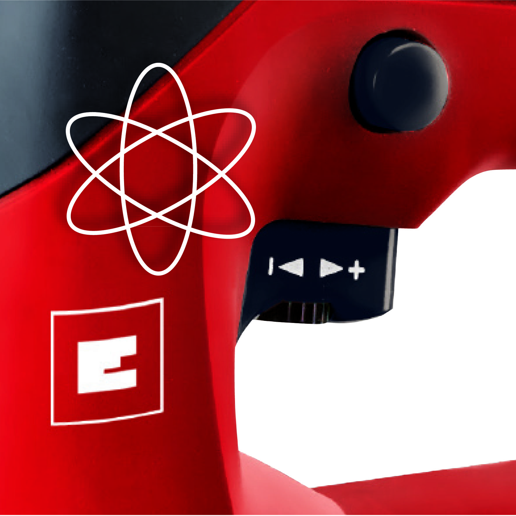 Einhell TC-JS 60 Stichsäge 4321117 410 W