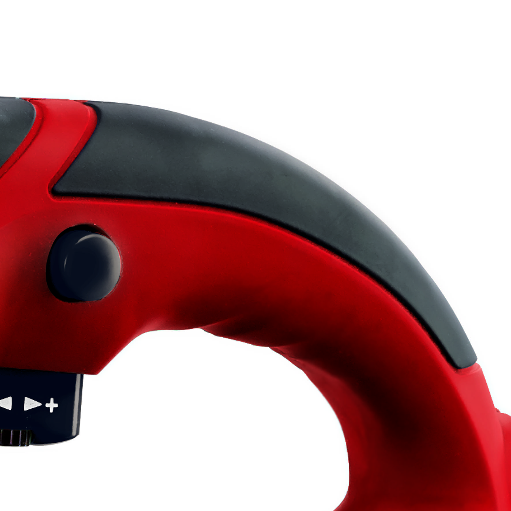 Einhell TC-JS 60 Stichsäge 4321117 410 W