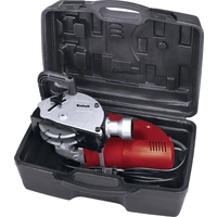 Einhell TH-MA 1300 Mauernutfräse 230 V 1320 W N/A Einhell TH-MA 1300 Mauernutfräse 230 V 1320 W N/A