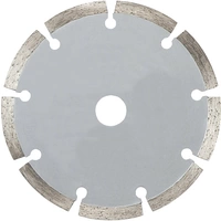 Einhell TH-MA 1300 Mauernutfräse 230 V 1320 W N/A Einhell TH-MA 1300 Mauernutfräse 230 V 1320 W N/A