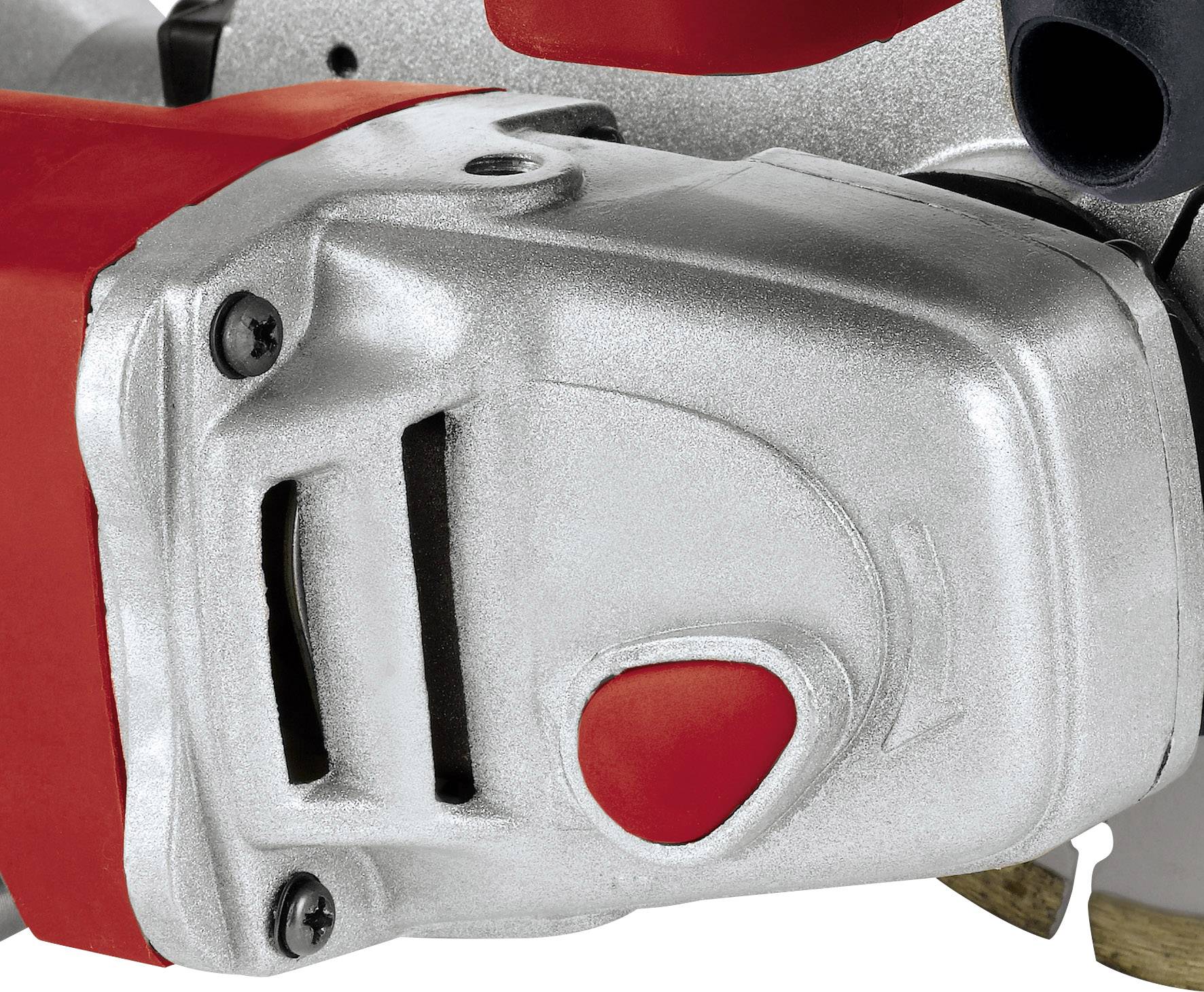 Einhell TH-MA 1300 Mauernutfräse 230 V 1320 W N/A