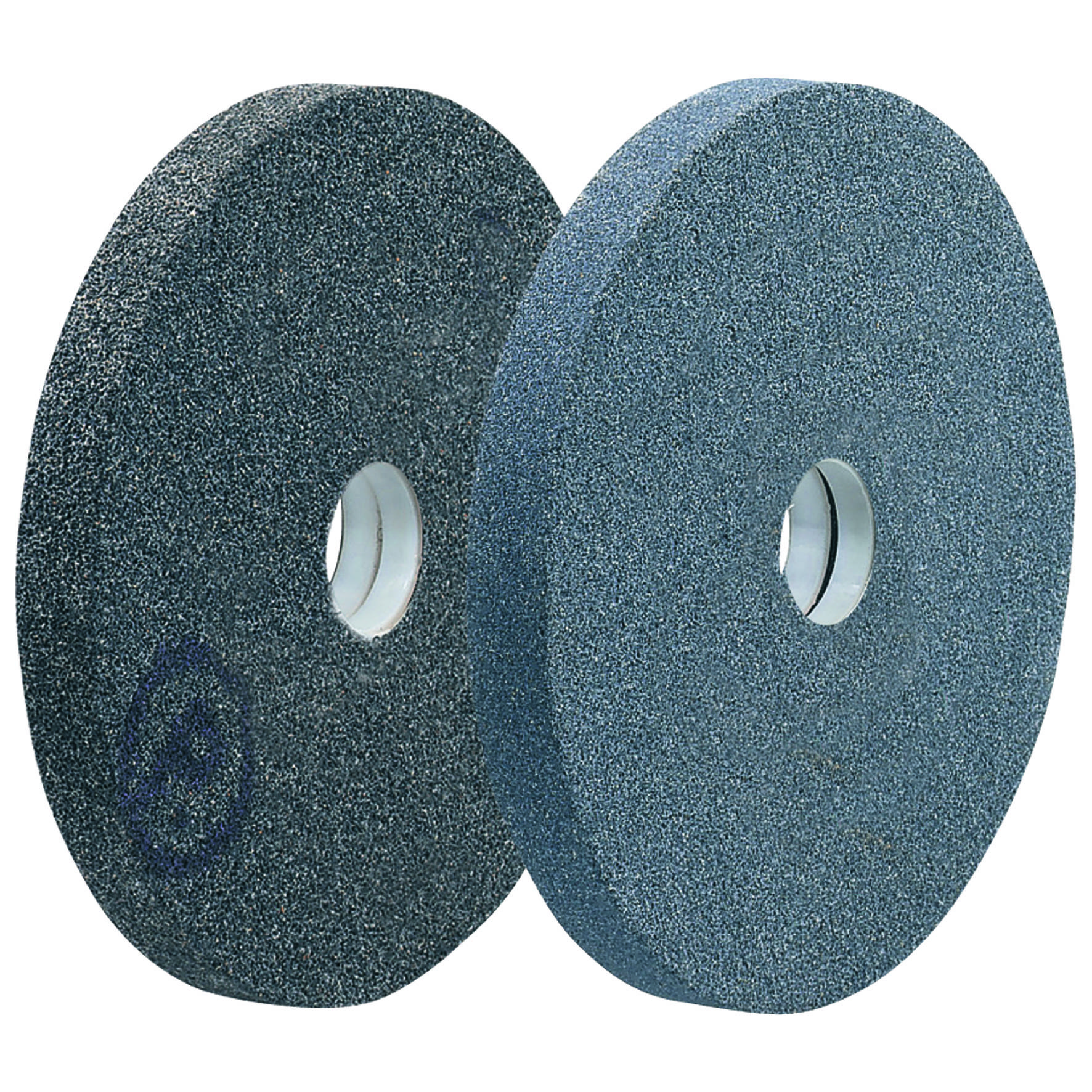 Einhell TC-BG 200 4412820 Doppelschleifer 400W 200mm