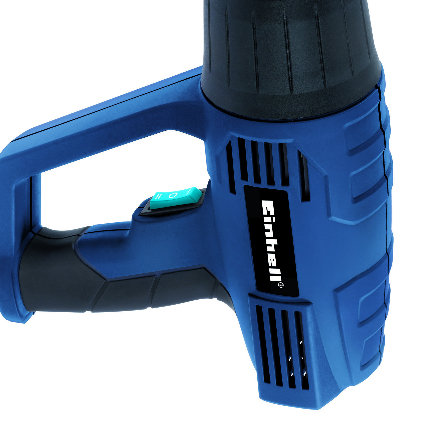 Einhell 4520167 BT-HA 2000/1