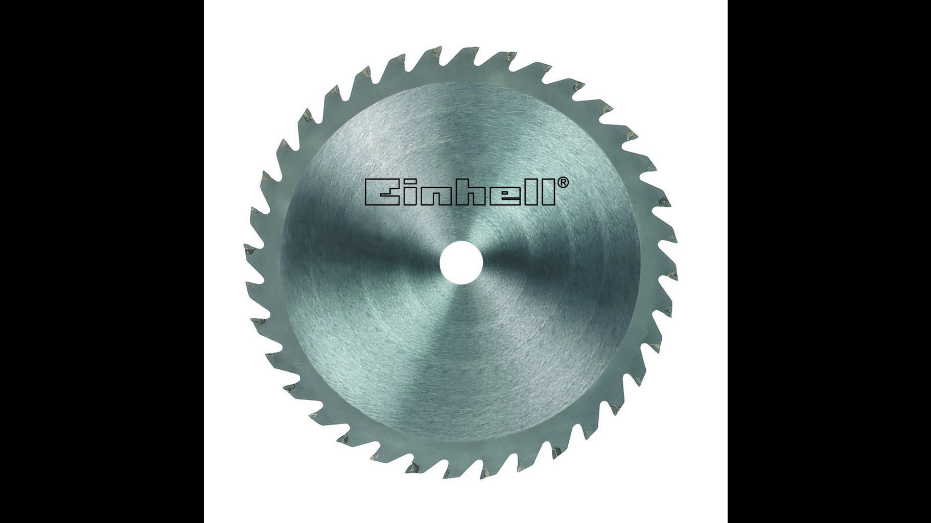 Einhell HM-Sägeblatt 315x30x3,0mm 40Z 4502011 | digitalo sägeblatt 315x30