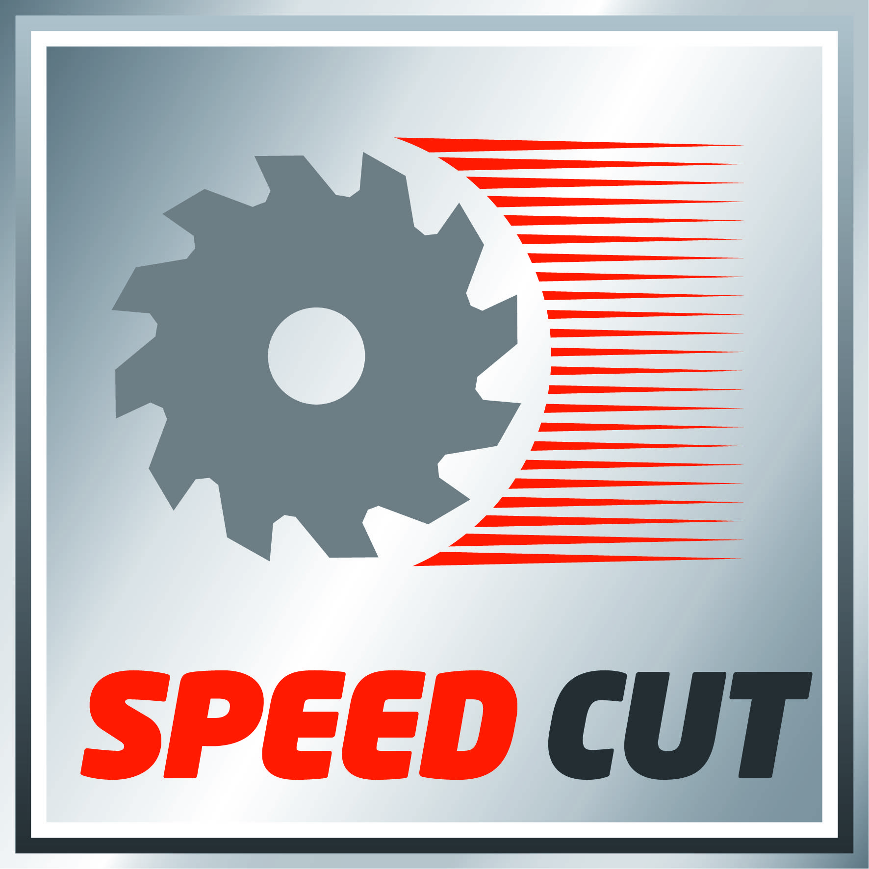 Einhell TE-CS 165 Handkreissäge Schnitttiefe max. (90°) 55mm 1200W