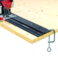 Einhell TE-CS 165 Handkreissäge Schnitttiefe max. (90°) 55mm 1200W Einhell TE-CS 165 Handkreissäge Schnitttiefe max. (90°) 55mm 1200W