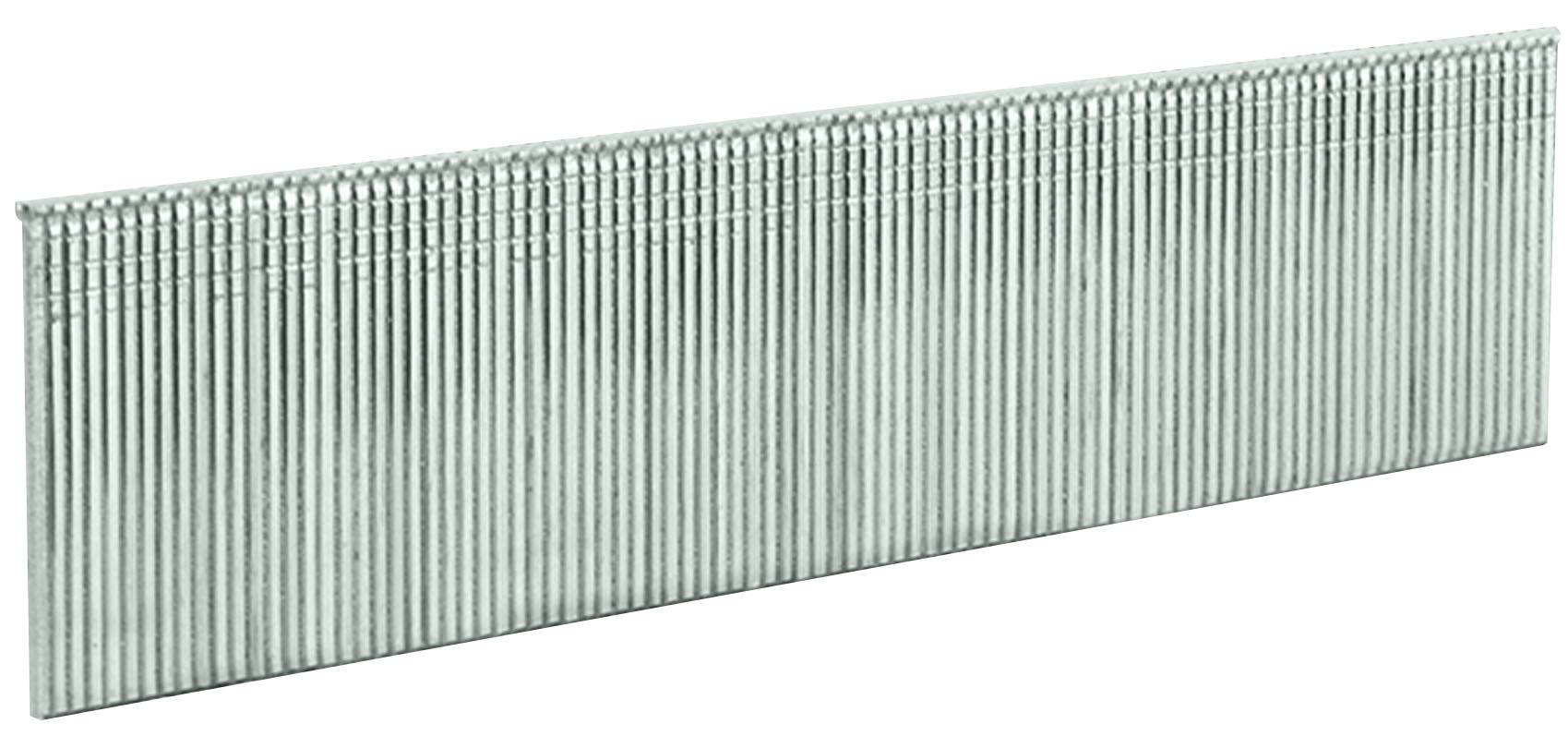 Einhell BT-EN 30 E 4257843 Elektrotacker