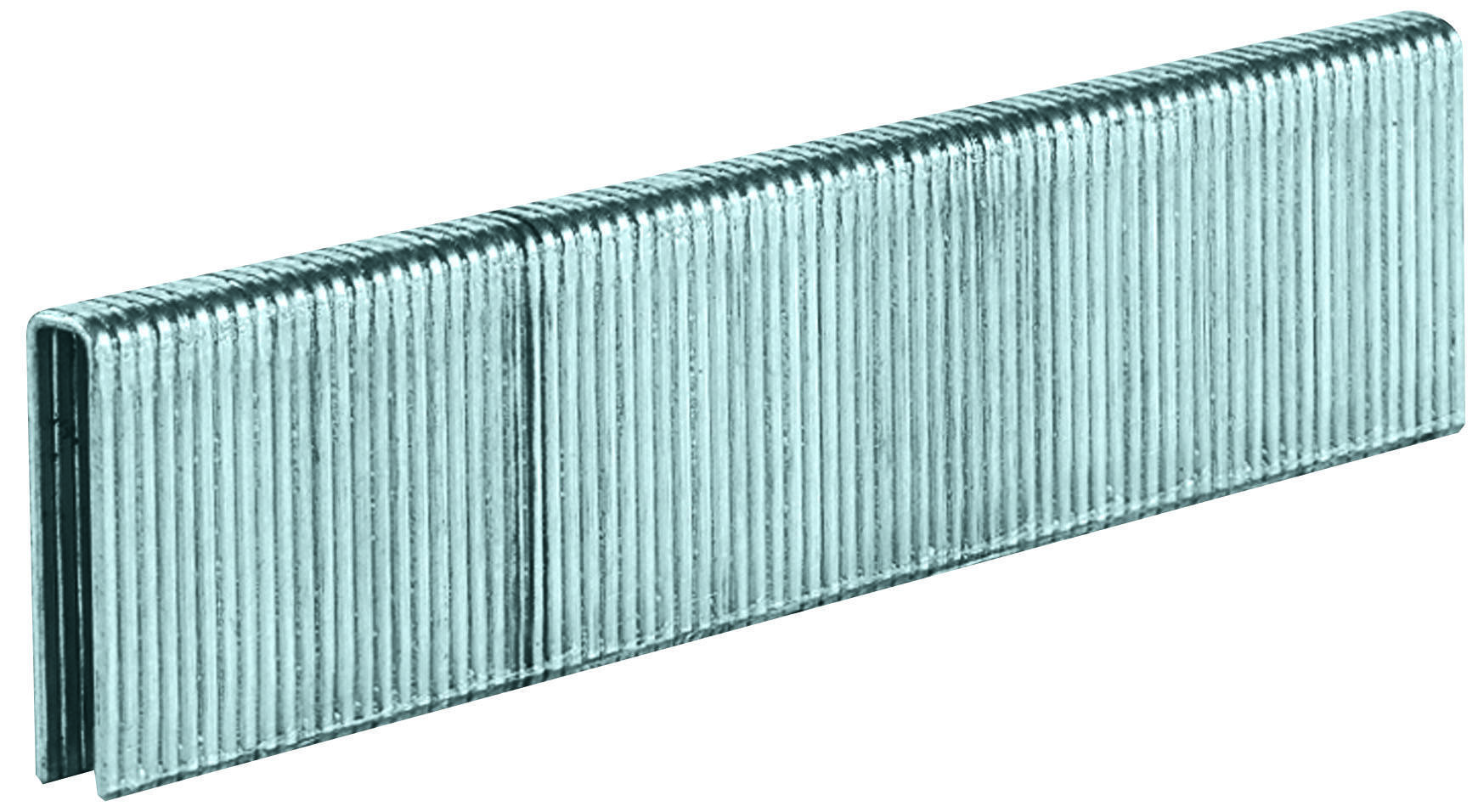 Einhell BT-EN 30 E 4257843 Elektrotacker