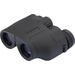 RENKFORCE binocular binoculars 8 x 28 Porro Black