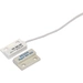 StandexMeder Electronics MK04-Set Reed-Kontakt 1 Schließer 180 V/DC, 180 V/AC 0.5 A 10 W StandexMeder Electronics MK04-Set Reed-Kontakt 1 Schließer 180 V/DC, 180 V/AC 0.5 A 10 W