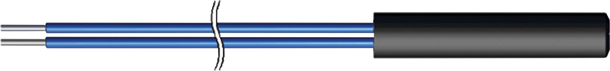 MEDER Reed-Kontakt MK07-1A66C - 15-20mT 0,5A 200V