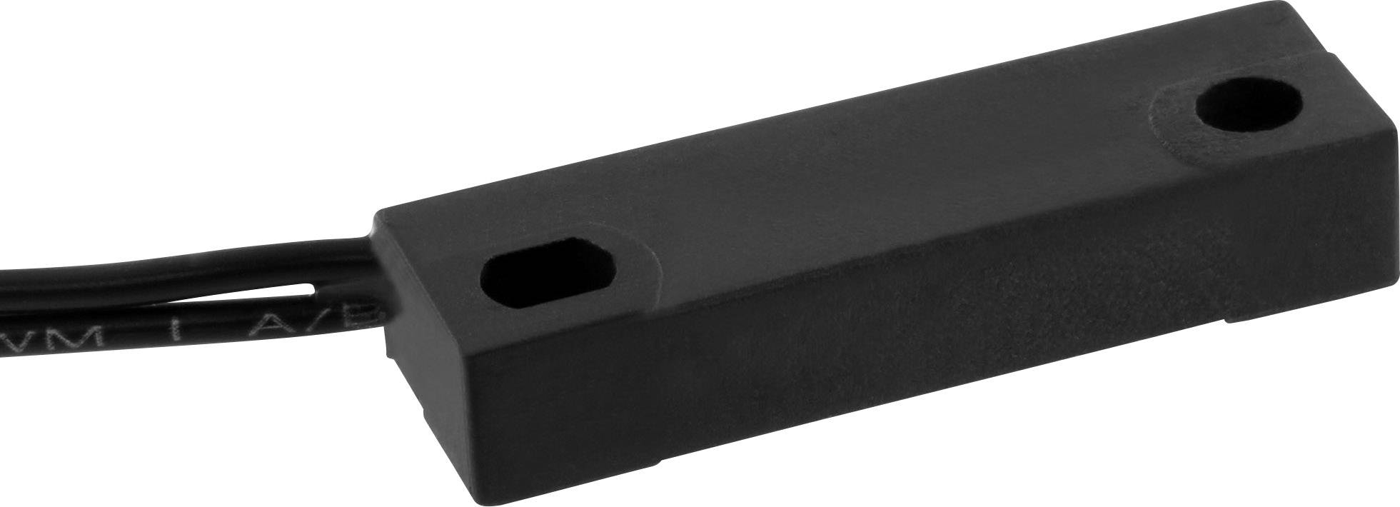 StandexMeder Electronics MK26-1A85C-500W Reed-Kontakt 1 Schließer 1000 V/DC, 1000 V/AC 1A 100W