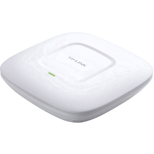 Point d'accès Wi-Fi TP-LINK EAP110 300 MBit/s 2.4 GHz