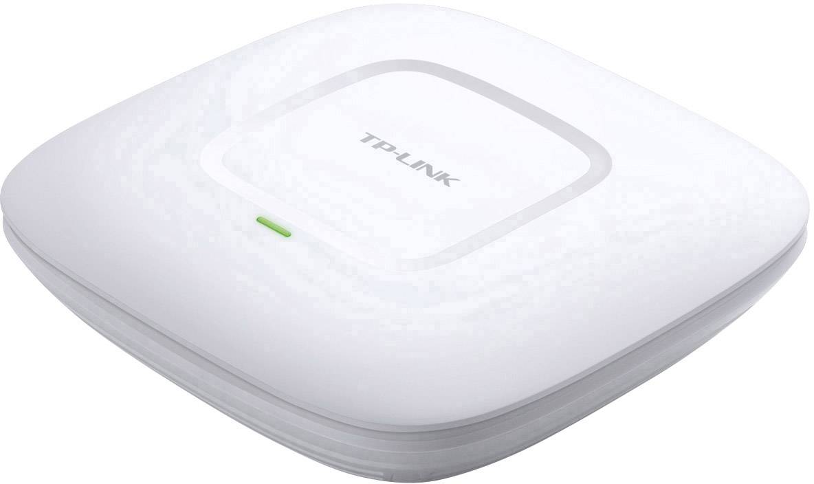 TP-LINK EAP110 EAP110 WLAN Access-Point 300MBit/s 2.4GHz