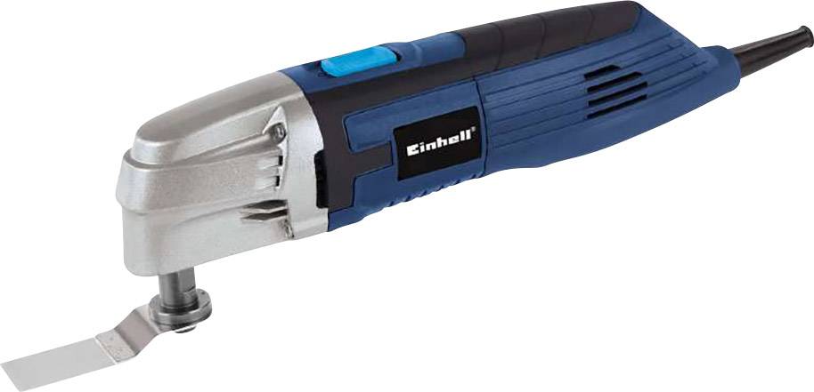 Einhell BT-MG 220 E 4465050 Multifunktionswerkzeug