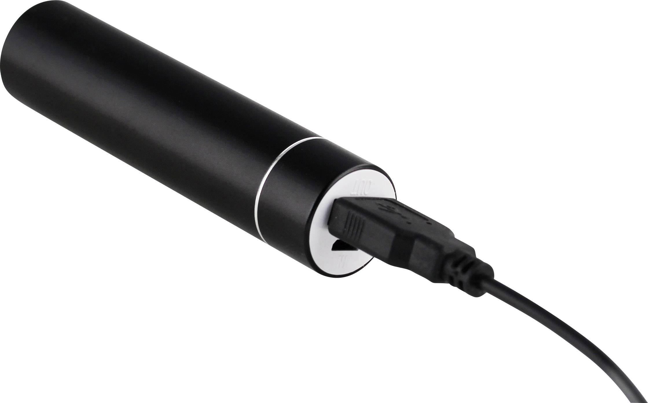 REAL-POWER POWERBANK PB-26