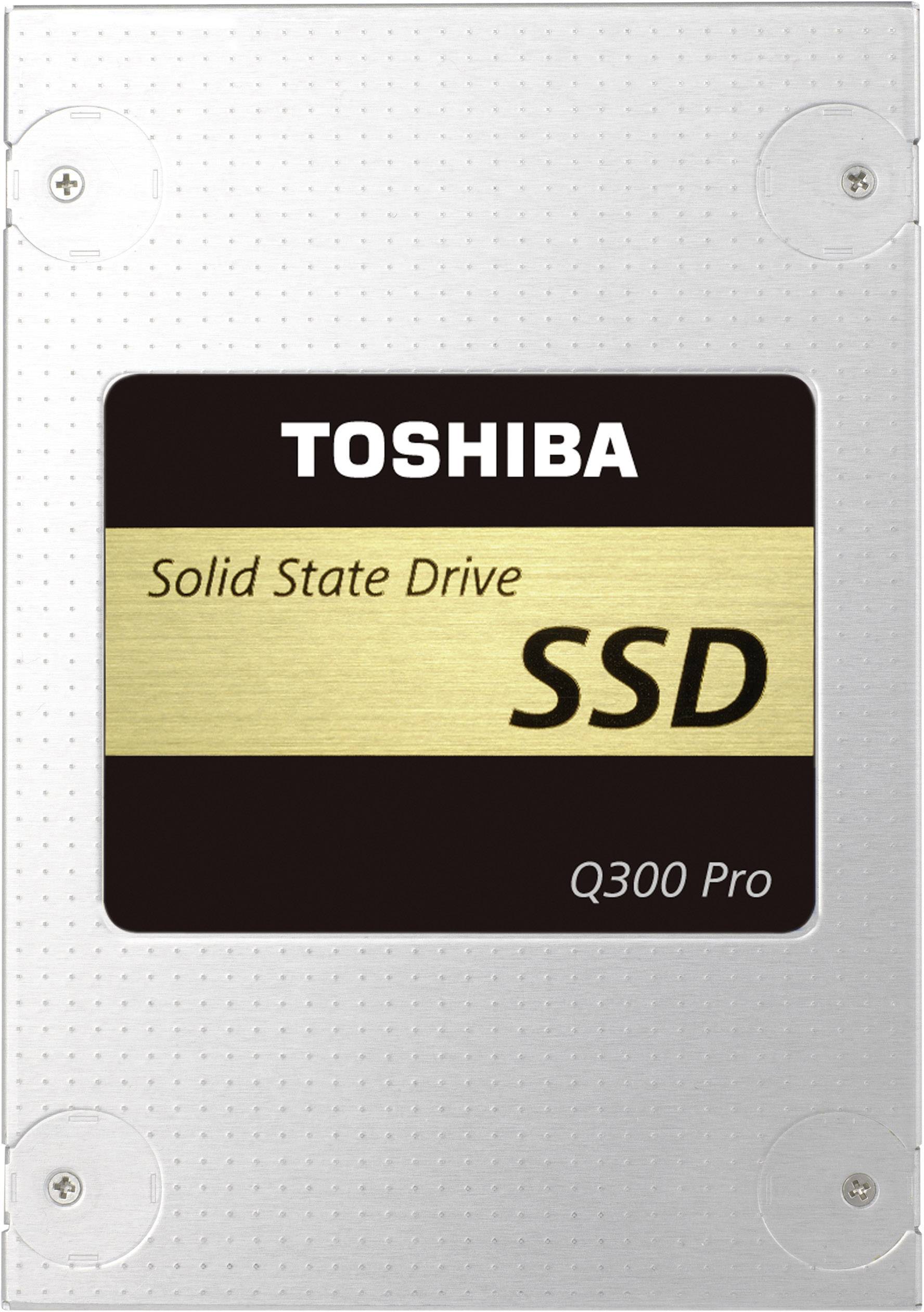 Toshiba Q300 Pro HDTS425EZSTA, 1x -04051528152753