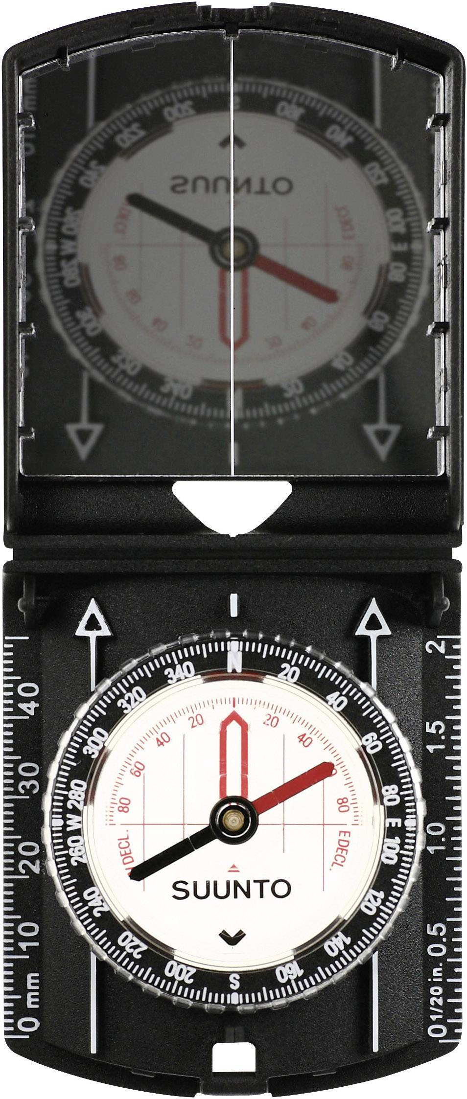 Suunto SS012277013 MCB CM/IN/NH Kompass