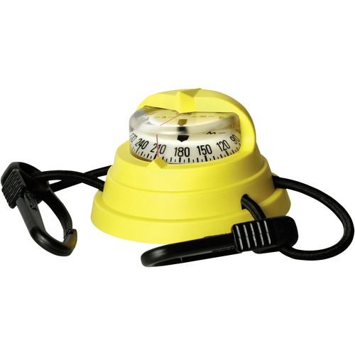 Kompass Orca - Pioneer yellow SS015903000