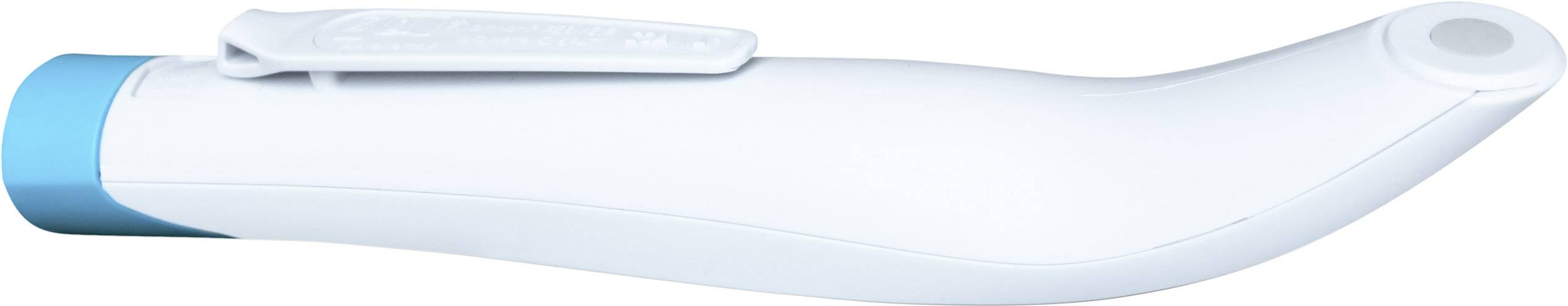 Bite Away Riemser Insektenstichheiler