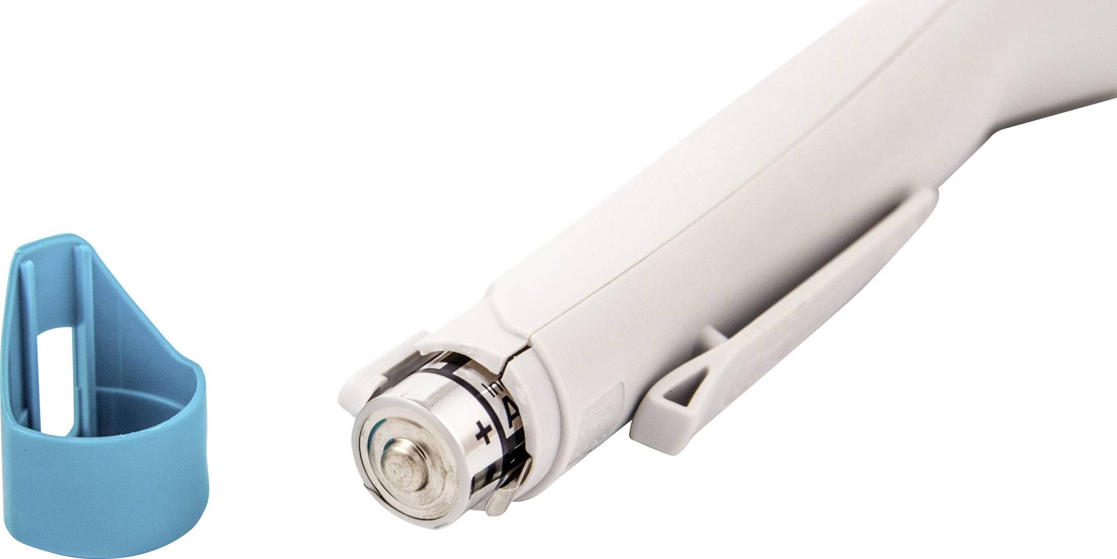 Bite Away Riemser Insektenstichheiler