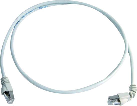 Telegärtner Patchkabel S/FTP 6A 100008295