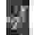 Beha Amprobe 2100-GAMMA BUNDLE Zweipoliger Spannungsprüfer CAT III 1000 V, CAT IV 600 V Akustik, LC